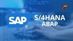 Sap S Hana Programa O Abap Treinar