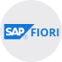 Icone Academia SAP Curso fiori SAP Treinar MInas.png